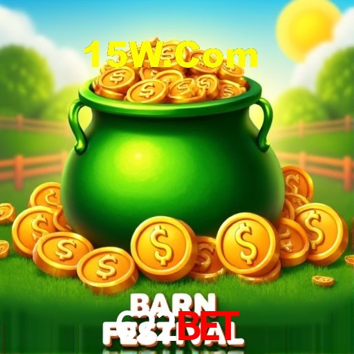 Jogos Exclusivos 622Bet