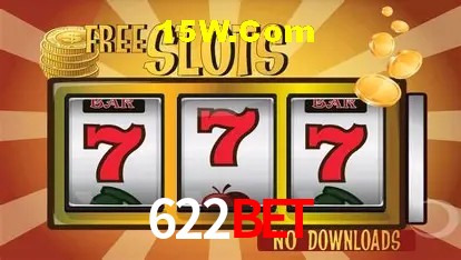 Promoção Relâmpago 622Bet