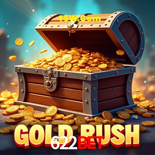 Seasonal Promotions 622Bet
