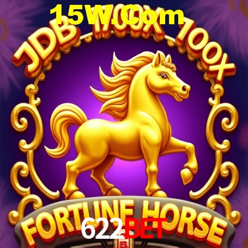 Descubra o Mundo do Cassino Online com 622Bet