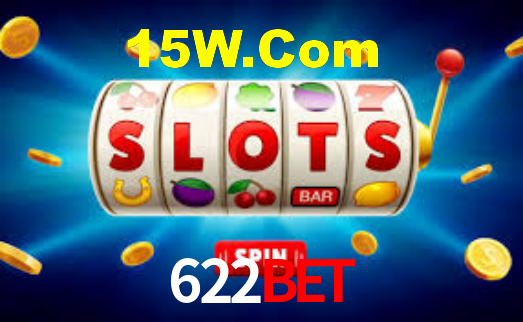622Bet Login