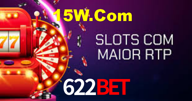 Premium Interface 622Bet