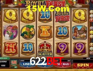 Jogo Aviator 622Bet