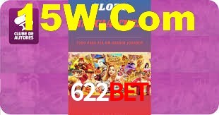 Tennis Betting 622Bet