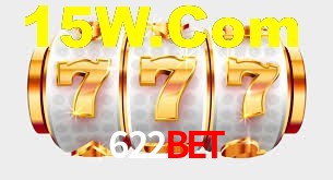 Basketball Betting 622Bet
