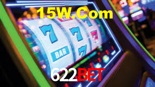 Live Casino 622Bet