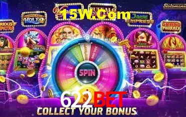 Estratégias Crash Games 622Bet