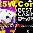 622Bet,622Bet Vip