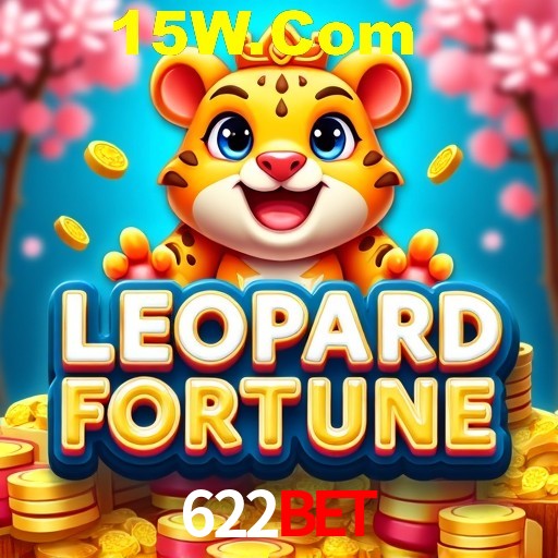 Desvendando o Mundo dos Jogos Virtuais na 622Bet