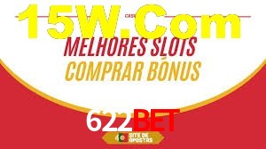 Sports Statistics 622Bet