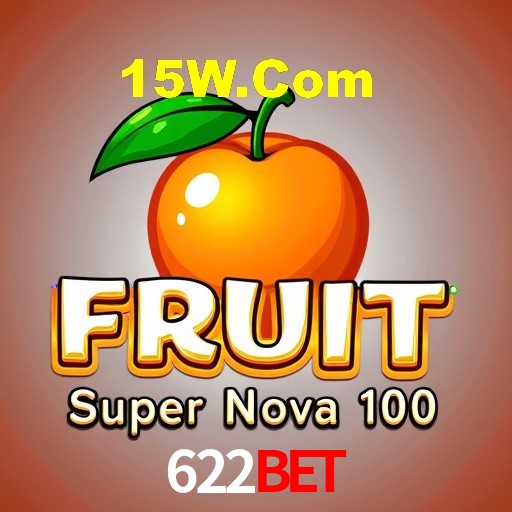 Interface Premium 622Bet