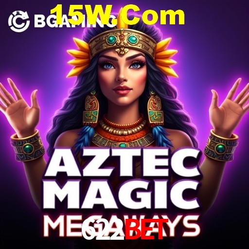 Descubra a Magia dos Jogos de Arcade no 622Bet