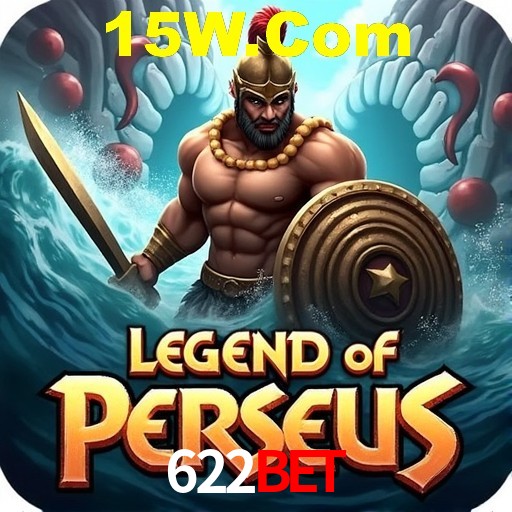 A Experiência Imersiva dos Cassinos Ao Vivo no 622Bet