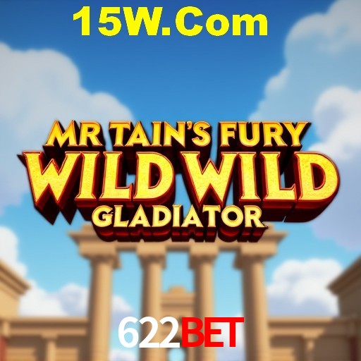 Exclusive Games 622Bet