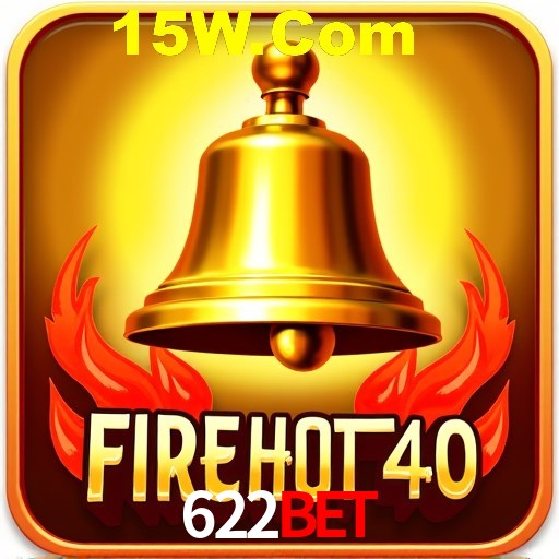 Weekend Specials 622Bet