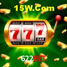 622Bet