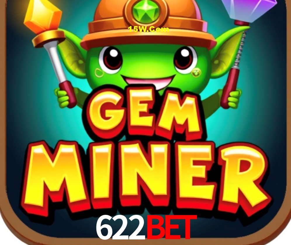 Casino Ao Vivo 622Bet
