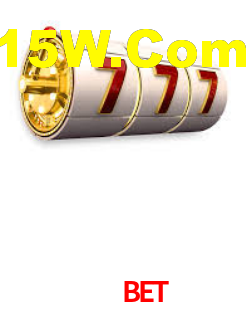 Welcome Bonus 622Bet