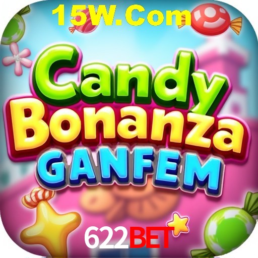 Flash Promotion 622Bet