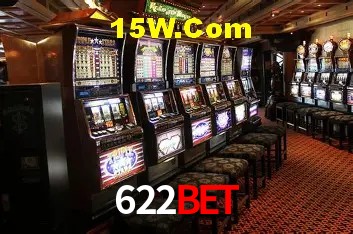 622Bet Vip