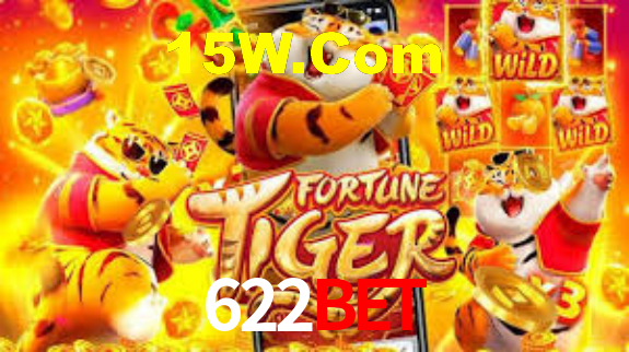 Instant EasyPaisa 622Bet