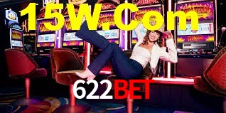 Spaceman Game 622Bet