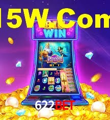 Aviator Game 622Bet