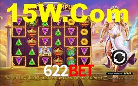 Crash Games Statistics 622Bet