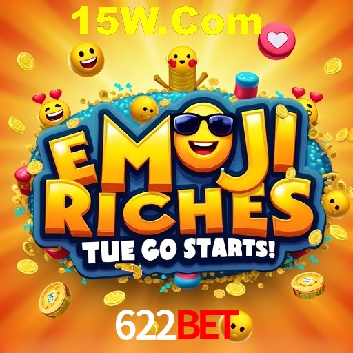 APP oficial da 622Bet para mobile