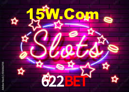 622Bet App Interface