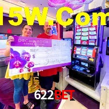 Player Reviews 622Bet