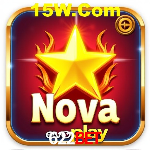 Desvendando o Mundo dos Jogos Virtuais na 622Bet