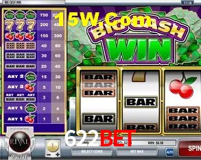 622Bet,622Bet Vip