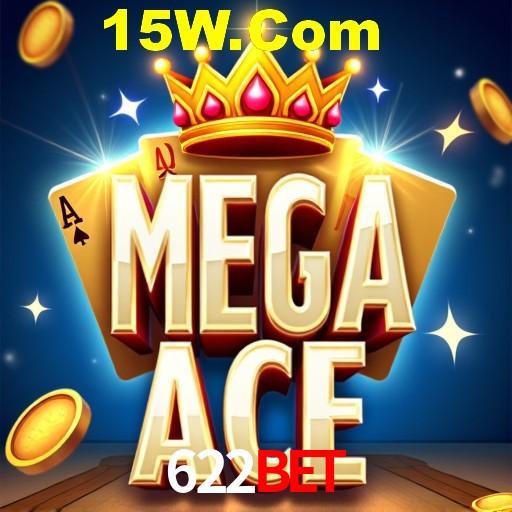 622Bet Login