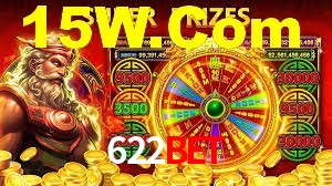 Crash Games Strategies 622Bet