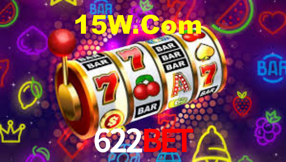 622Bet,622Bet Vip