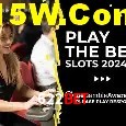 622Bet