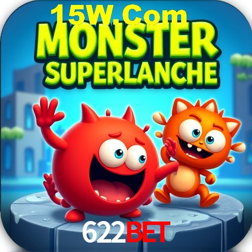 Exclusive Offers 622Bet
