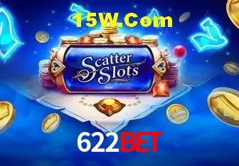 Avaliações dos Jogadores 622Bet