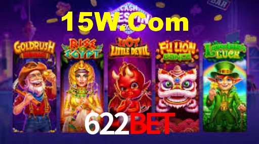 Tournaments 622Bet