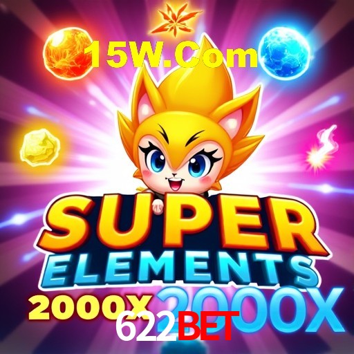 Torneios 622Bet