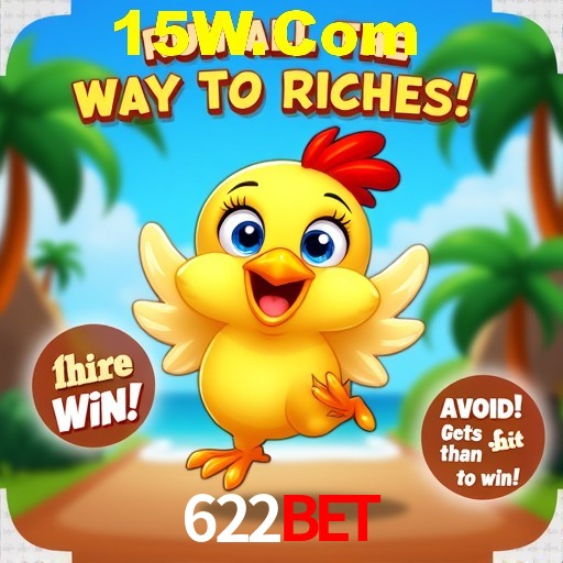 A Revolução dos Aplicativos de Jogos no 622Bet
