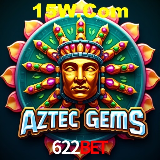 622Bet: Seu Especialista em Apostas Esportivas Brasileiras