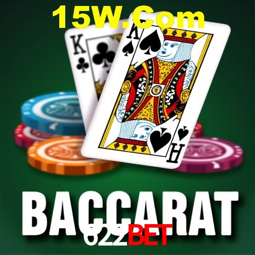 622Bet