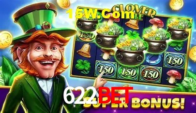 Casino VIP 622Bet