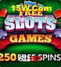 Diretório de Jogos 622Bet