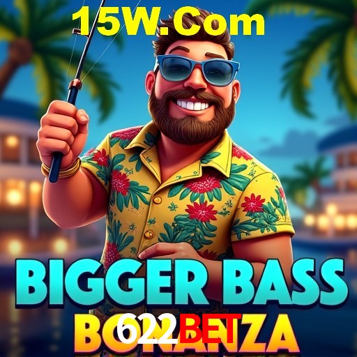 A Emoção da Loteria na 622Bet: Uma Chance de Mudança de Vida