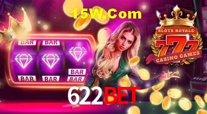 Ofertas Exclusivas 622Bet