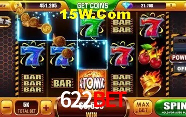 Jogo Spaceman 622Bet