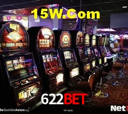 Apostas de Basquete 622Bet